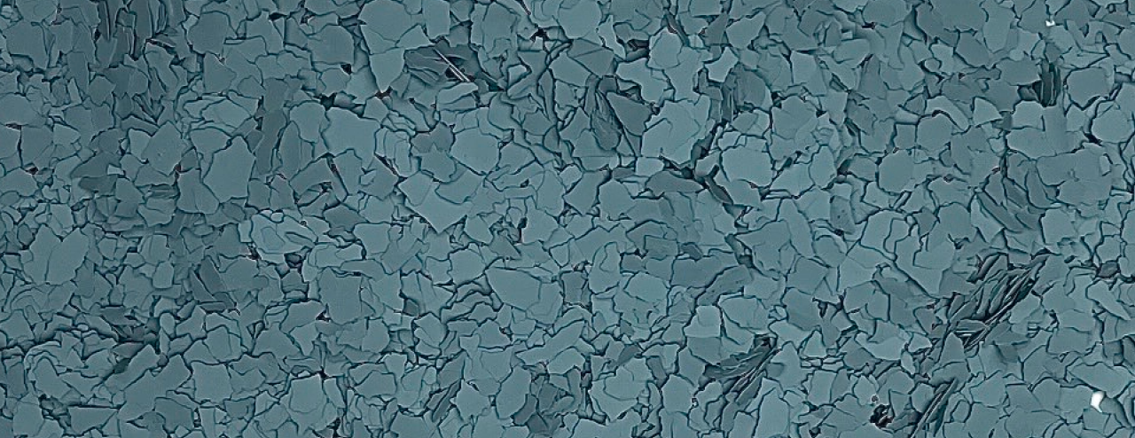 LIFHT BLUE