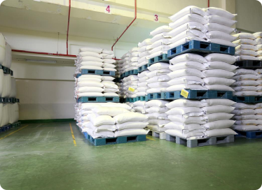 Milk-Powder-intervention 1