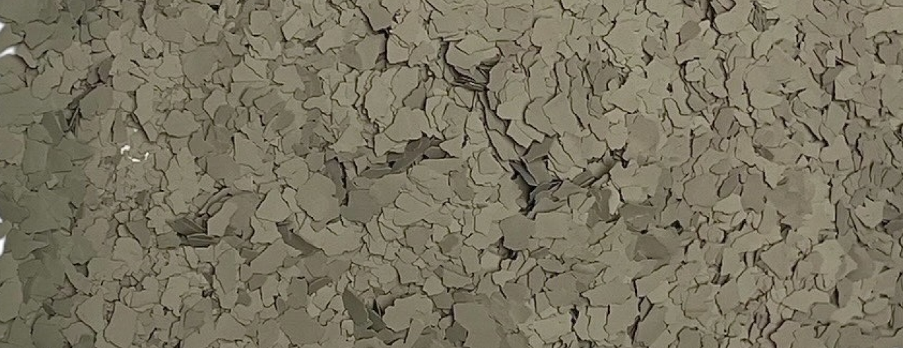SAND BEIGE