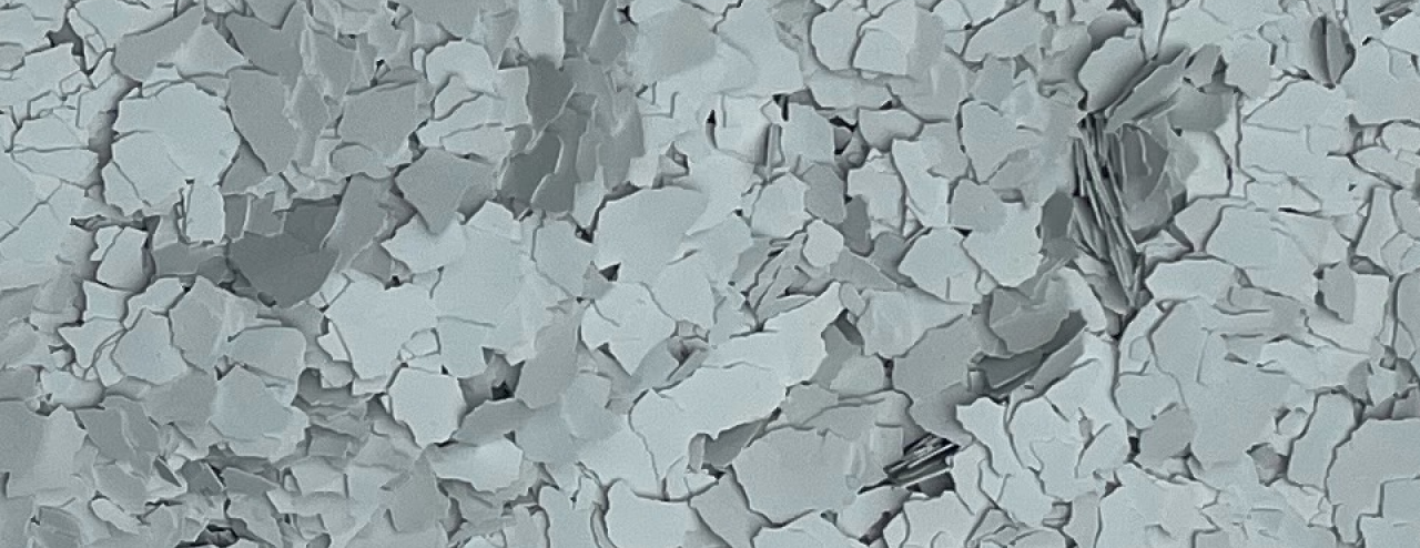 TAUPE GREY
