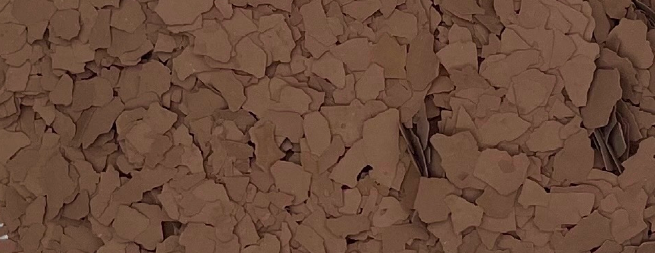 TILE